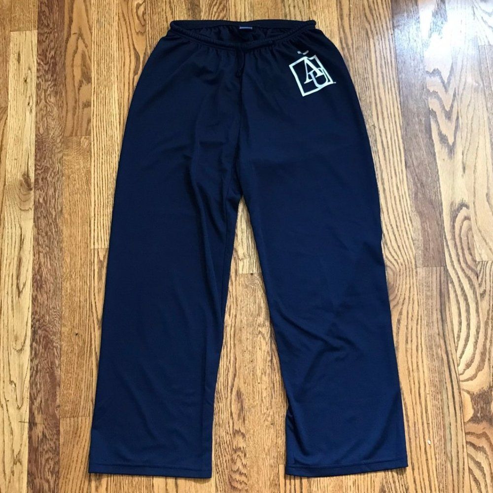 RUSSELL ATHLETIC Pants Joggers